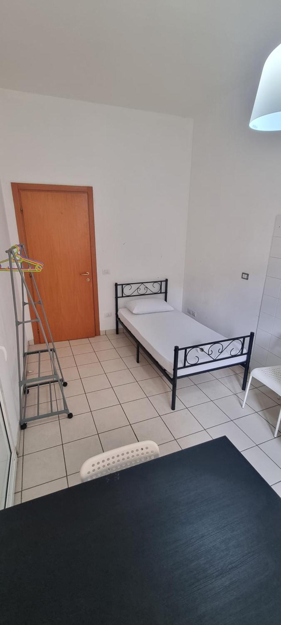 Bolognina Apartments 볼로냐 외부 사진