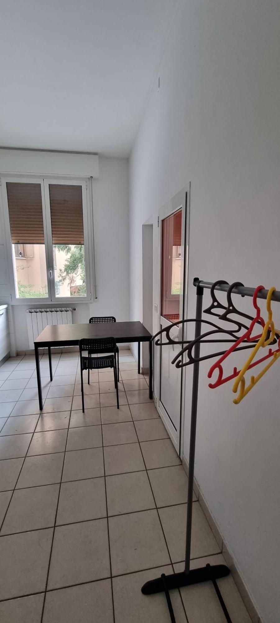 Bolognina Apartments 볼로냐 외부 사진