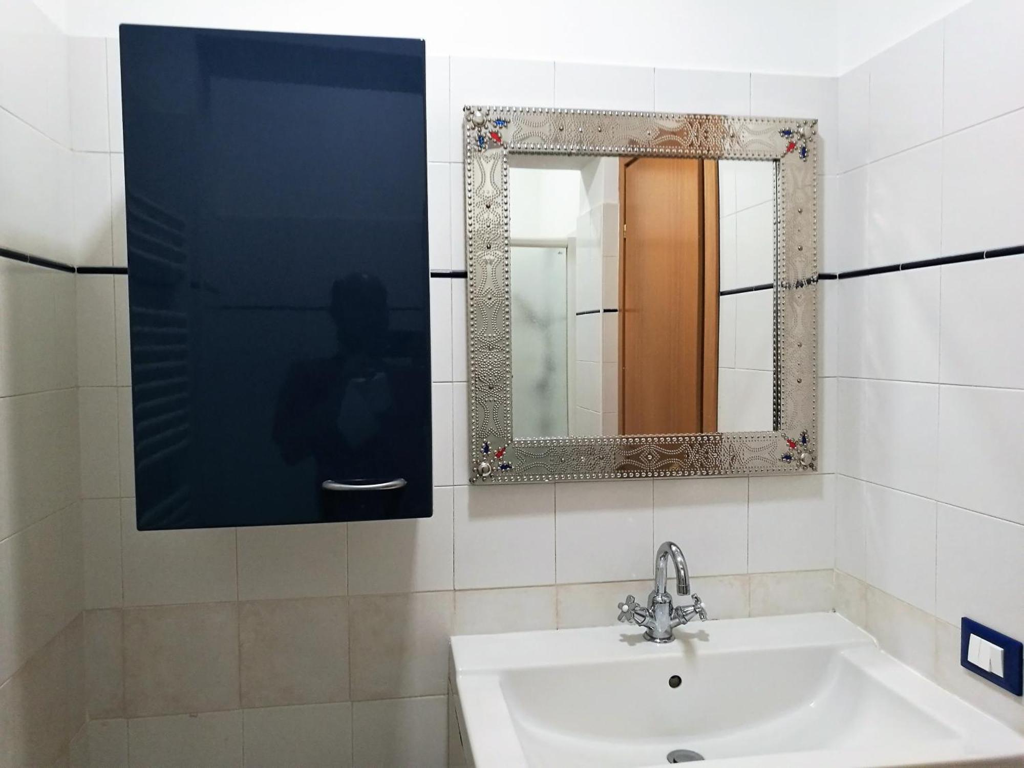 Bolognina Apartments 볼로냐 외부 사진